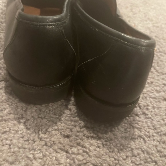 Salvatore Ferragamo shoes - Picture 4 of 6